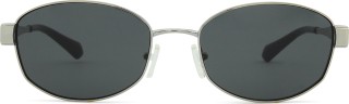 Michael Kors Monte Carlo MK1161 189387 56 36200