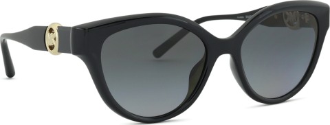 Michael Kors Nagoya MK2271U 3005T3 53