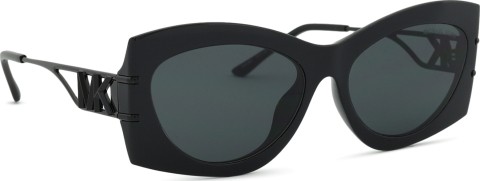 Michael Kors Navarra MK2235U 300587 57