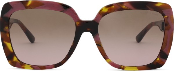 Michael Kors Nice MK2213 39989T 57