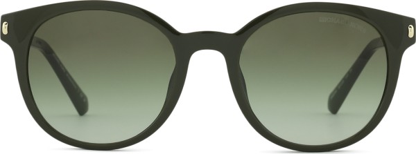 Michael Kors Pienza MK2264U 39023M 53