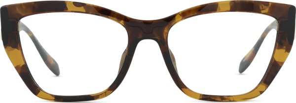 Michael Kors Puglia 0MK4149U 3006 54