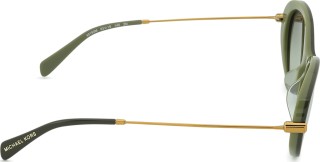 Michael Kors Rockaway MK2245U 40193M 53 44646