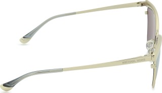 Michael Kors Scottsdale MK1174 1014Z6 56 44662