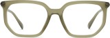 Michael Kors Sequoia 0MK4158U 4012 55 35374