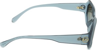 Michael Kors Siesta Key MK2240U 401413 54 44626