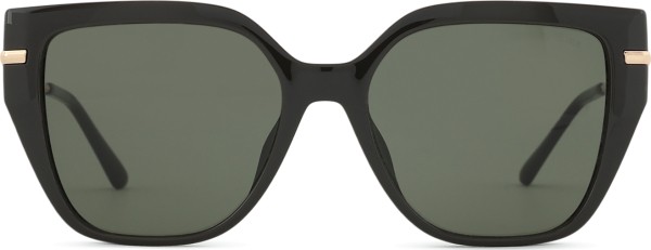 Michael Kors St. Barths MK2231U 4003/3 54