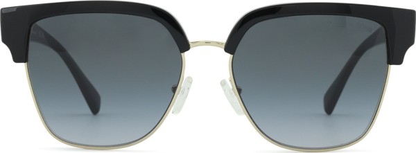 Michael Kors St. Eustatius MK2262 30058G 56