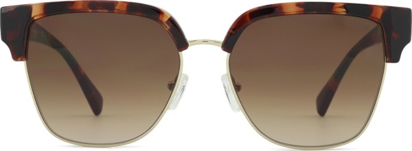 Michael Kors St. Eustatius MK2262 300613 56