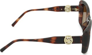 Michael Kors Tokyo MK2270U 40319P 53 44600