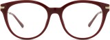 Michael Kors Tortola 0MK4135U 4004 54 33372