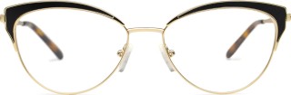 Michael Kors Wynwood 0MK3031 1051 53 12447