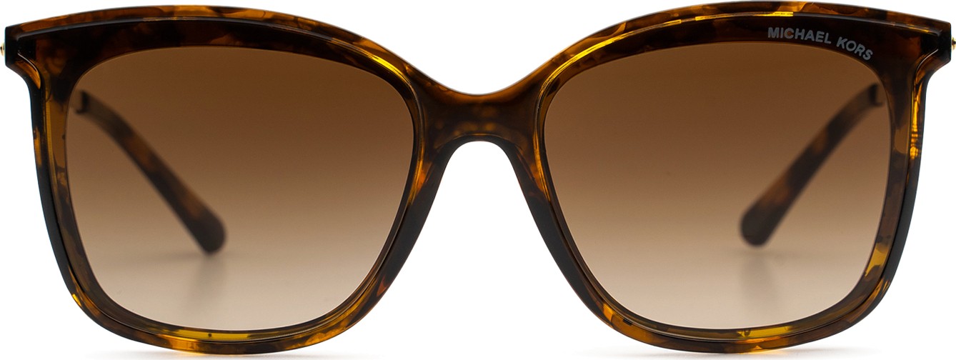 Michael Kors Zermatt MK2079U 333313 61 Lentiamo