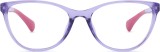 Miraflex 0MF4010 L892 51 Produit de face