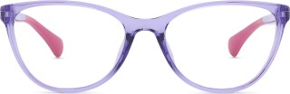 Miraflex 0MF4010 L892 51 Produit de face