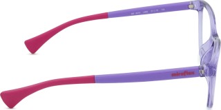 Miraflex 0MF4010 L892 51 Produit de côté