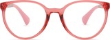 Miraflex 0MF4015 L377 48 Produit de face