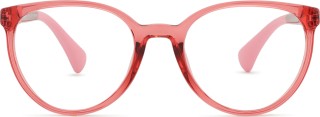 Miraflex 0MF4015 L377 48 Produit de face
