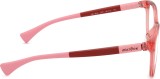 Miraflex 0MF4015 L377 48 Produit de côté