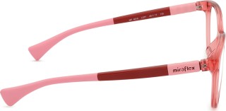 Miraflex 0MF4015 L377 48 Produit de côté