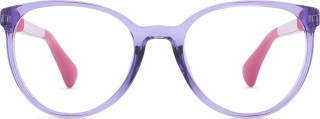 Miraflex 0MF4015 L379 48 Produit de face
