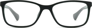 Miraflex 0MF4018 L906 51 33109