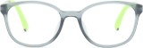 Miraflex 0MF4036 N360 47 Produit de face