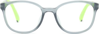 Miraflex 0MF4036 N360 47 Produit de face