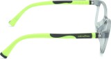Miraflex 0MF4036 N360 47 Produit de côté