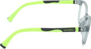 Miraflex 0MF4036 N360 47 Produit de côté