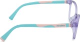 Miraflex 0MF4039 N352 50 Produit de côté