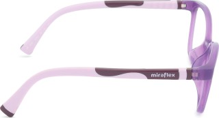 Miraflex 0MF4039 N353 50 Produit de côté
