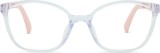 Miraflex 0MF4039 N355 50 Produit de face