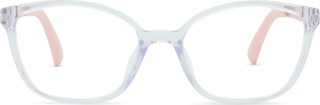 Miraflex 0MF4039 N355 50 Produit de face