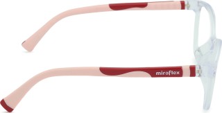 Miraflex 0MF4039 N355 50 Produit de côté