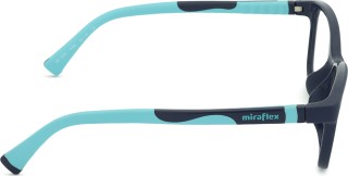 Miraflex 0MF4040 N356 52 Produit de côté