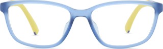 Miraflex 0MF4040 N359 52 Produit de face