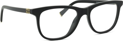 Miu Miu 0MU 01WV 16K1O1 52