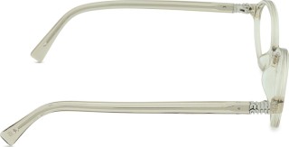 Miu Miu 0MU 01XV 12U1O1 50 43913