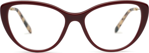 Miu Miu 0MU 02SV USH1O1 53