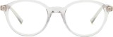 Miu Miu 0MU 02WV 12W1O1 50 Produit de face
