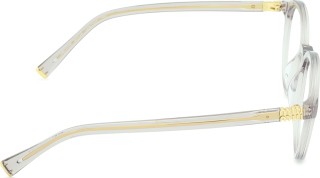 Miu Miu 0MU 02WV 12W1O1 50 Produit de côté