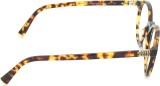Miu Miu 0MU 02WV 14L1O1 Produit de côté