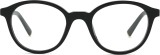 Miu Miu 0MU 02WV 16K1O1 Produit de face
