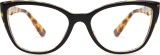 Miu Miu 0MU 04SV 3891O1 54 12951