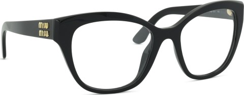 Miu Miu 0MU 05XV 1AB1O1 54