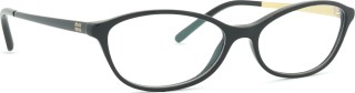 Miu Miu 0MU 05ZV 16K1O1 56