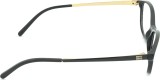 Miu Miu 0MU 05ZV 16K1O1 56 Produit de côté