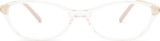 Miu Miu 0MU 05ZV 26Q1O1 56 Produit de face