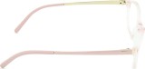 Miu Miu 0MU 05ZV 26Q1O1 56 Produit de côté